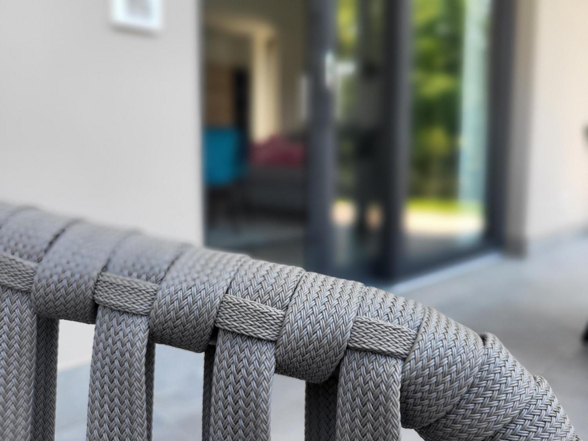 Attilio High Living Suites - Adults Only Torri Del Benaco Δωμάτιο φωτογραφία