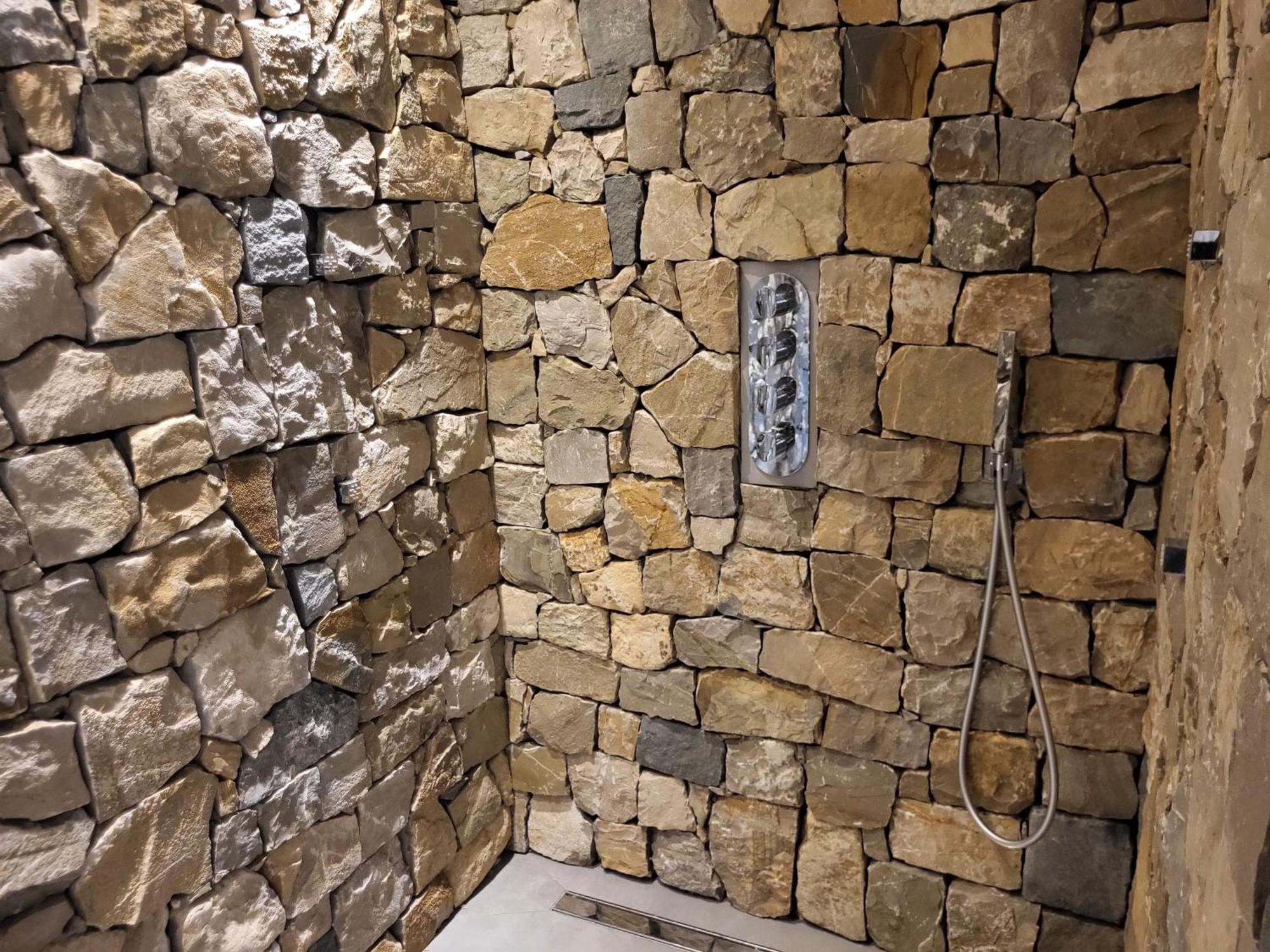 Attilio High Living Suites - Adults Only Torri Del Benaco Δωμάτιο φωτογραφία