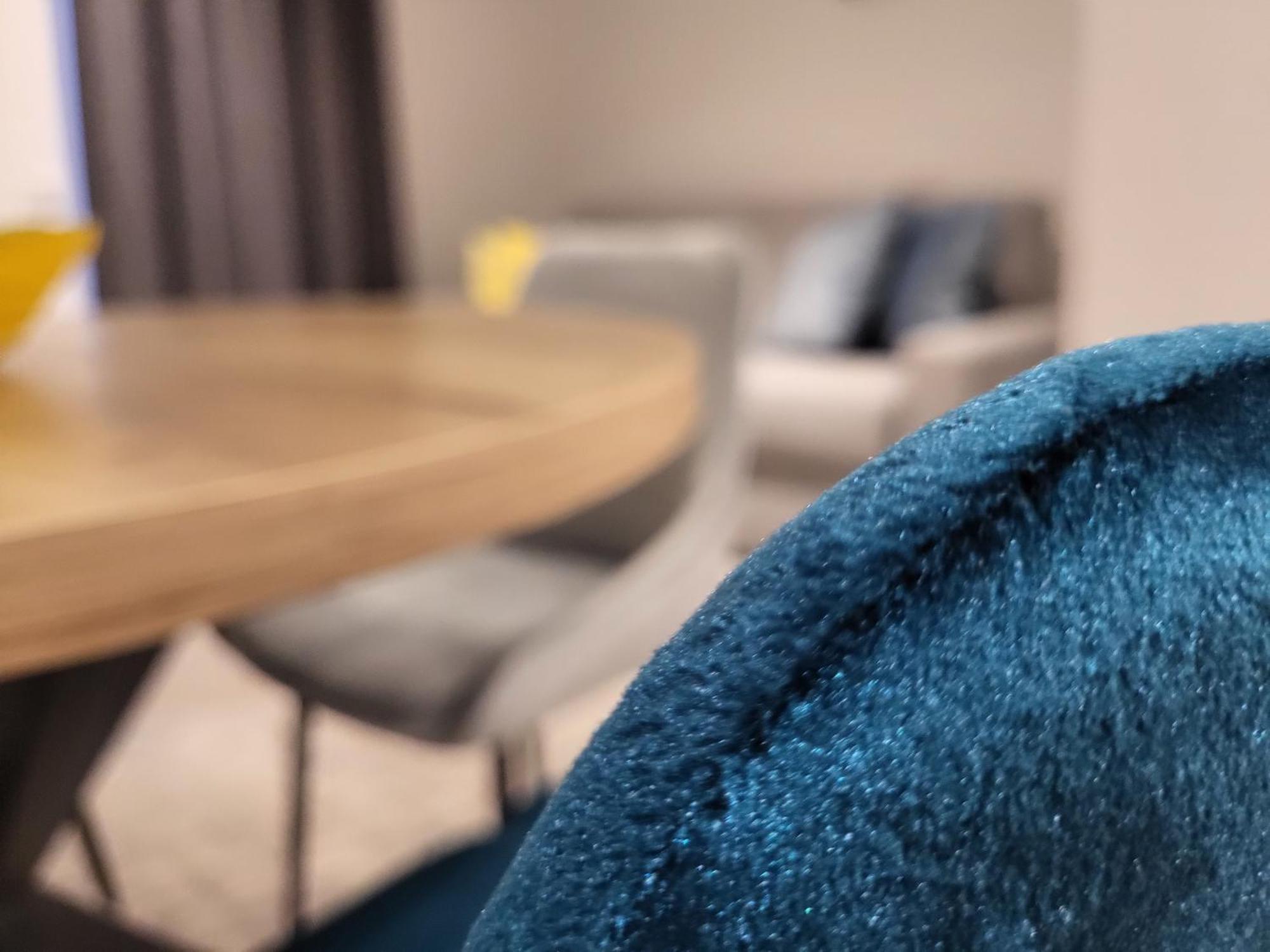 Attilio High Living Suites - Adults Only Torri Del Benaco Εξωτερικό φωτογραφία