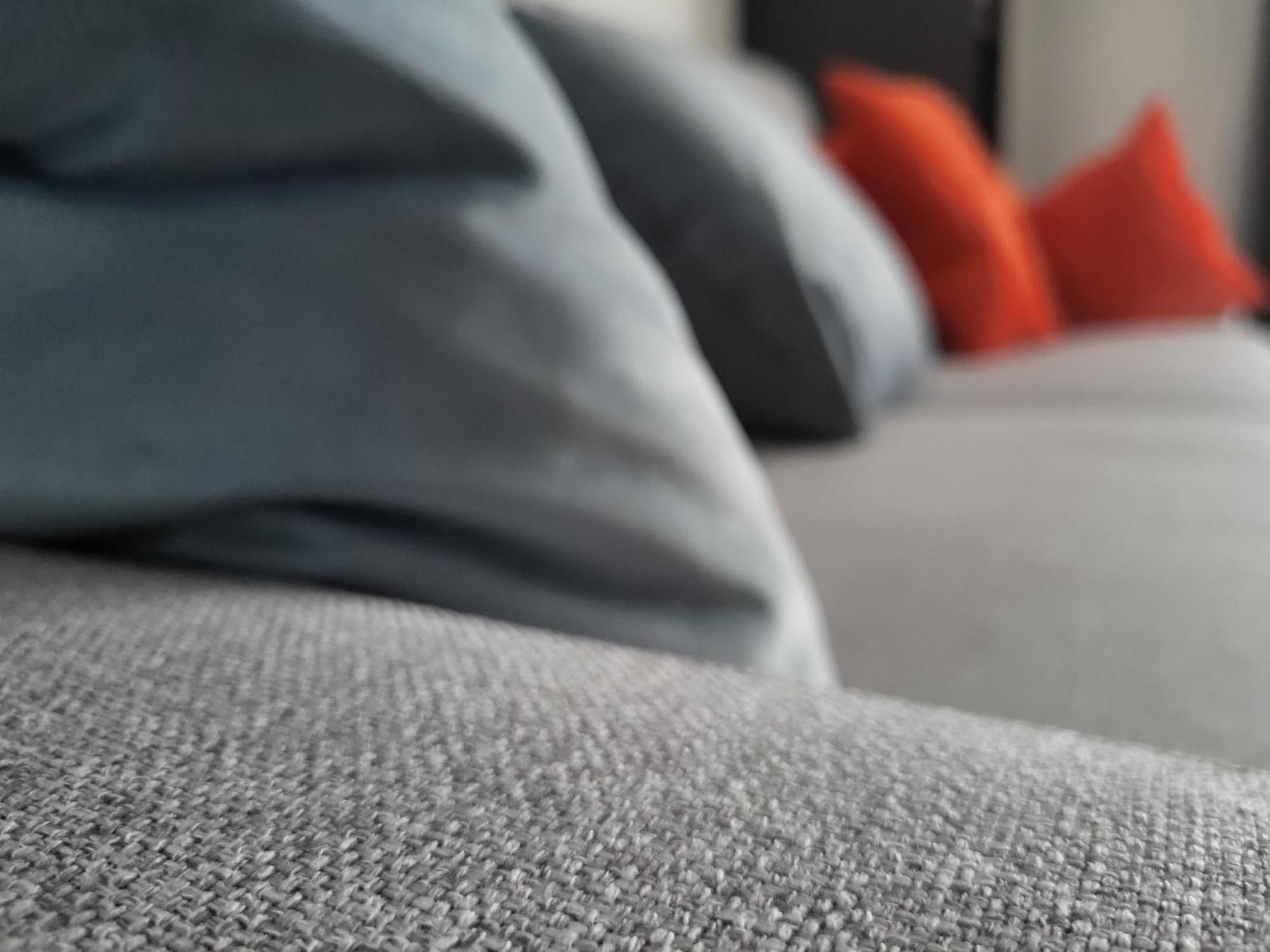Attilio High Living Suites - Adults Only Torri Del Benaco Δωμάτιο φωτογραφία