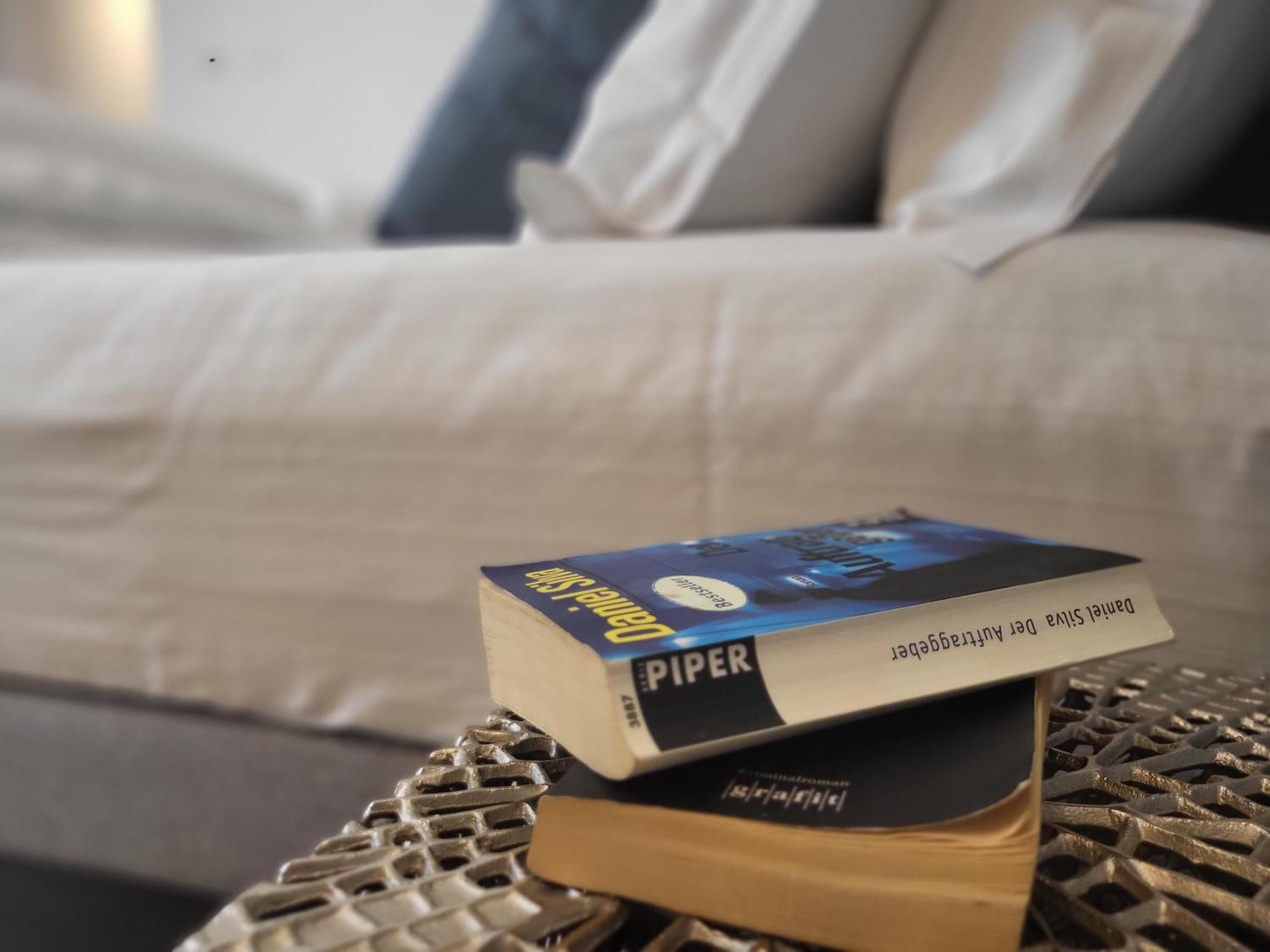 Attilio High Living Suites - Adults Only Torri Del Benaco Δωμάτιο φωτογραφία