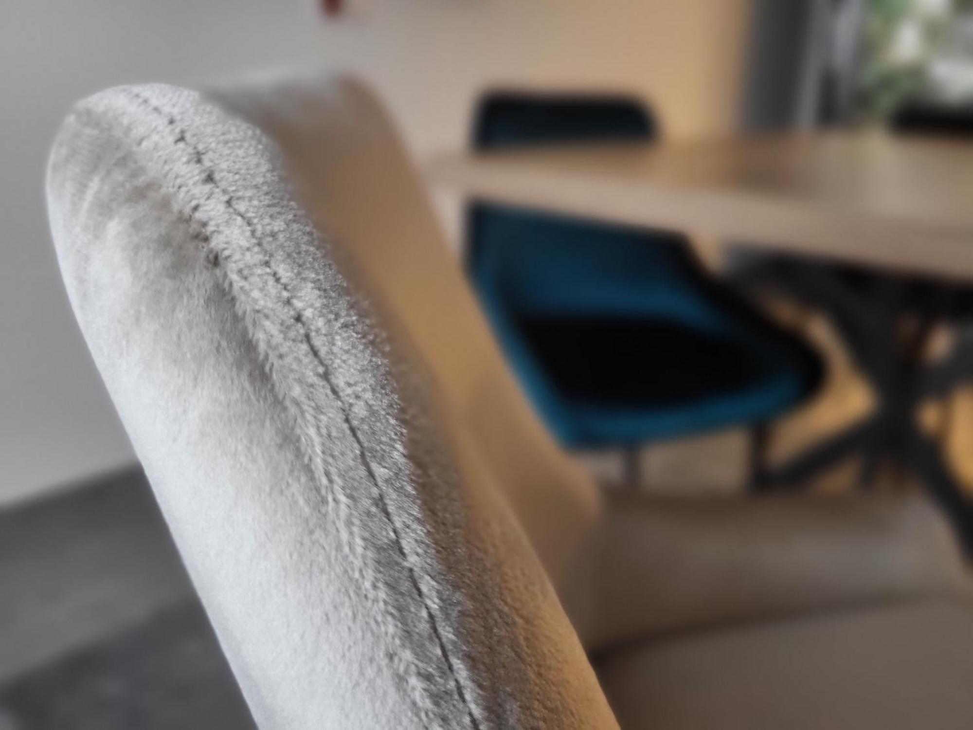 Attilio High Living Suites - Adults Only Torri Del Benaco Εξωτερικό φωτογραφία